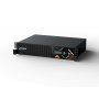 Infosec UPS COMMUNICATION E3 Evo 1200 RT with SNMP card - slika 1