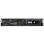 Infosec UPS COMMUNICATION X4 2000 RM Plus + rails - slika 2