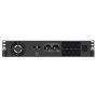 Infosec UPS COMMUNICATION X4 2000 RM Plus + rails - slika 3