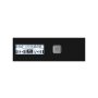 Infosec UPS COMMUNICATION X4 2000 RM Plus + rails - slika 4
