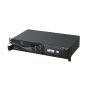 Infosec UPS COMMUNICATION X4 2000 RM Plus + rails - slika 1