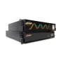 Infosec UPS COMMUNICATION E3 PERFORMANCE RT 1500VA with SNMP card + rails - slika 5