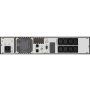 Infosec UPS COMMUNICATION E3 PERFORMANCE RT 1500VA with SNMP card - slika 3