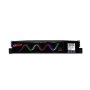 Infosec UPS COMMUNICATION E3 PERFORMANCE RT 3000VA with SNMP card + rails - slika 2