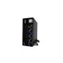 Infosec UPS COMMUNICATION E3 PERFORMANCE RT 3000VA with SNMP card + rails - slika 3