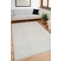 Conceptum Hypnose Tepih (80 x 300) Alin Al003 - slika 2