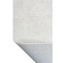 Conceptum Hypnose Tepih (80 x 300) Alin Al003 - slika 3