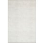 Conceptum Hypnose Tepih (80 x 300) Alin Al003 - slika 4