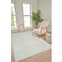 Conceptum Hypnose Tepih (80 x 300) Alin Al003 - slika 1