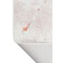 Conceptum Hypnose Tepih (80 x 300) Alin Al004 - slika 3