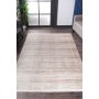 Conceptum Hypnose Tepih (80 x 300) Brıstol Bı001 - slika 1