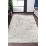 Conceptum Hypnose Tepih (80 x 300) Brıstol Bı002 - slika 1