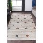 Conceptum Hypnose Tepih (80 x 300) Brıstol Bı003 - slika 1