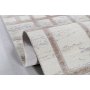 Conceptum Hypnose Tepih (80 x 300) Brıstol Bı004 - slika 2