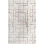 Conceptum Hypnose Tepih (80 x 300) Brıstol Bı004 - slika 3