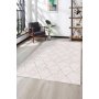 Conceptum Hypnose Tepih (80 x 300) Akasya Ak002 - slika 1