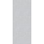 Conceptum Hypnose Tepih (80 x 300) Akasya Ak003 - slika 3