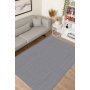 Conceptum Hypnose Tepih (80 x 300) Akasya Ak005 - slika 1