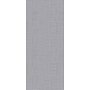 Conceptum Hypnose Tepih (80 x 300) Akasya Ak005 - slika 3