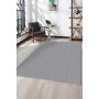 Conceptum Hypnose Tepih (80 x 300) Akasya Ak005 - slika 2