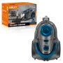 HALEY HY9917 Usisivač 3000W - slika 2