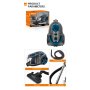 HALEY HY9917 Usisivač 3000W - slika 3