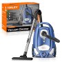HALEY HY948 Usisivač 3000W - slika 2