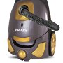 HALEY HY951 Usisivač 3000W - slika 2
