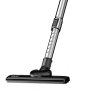 HALEY HY951 Usisivač 3000W - slika 3