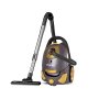 HALEY HY951 Usisivač 3000W - slika 1
