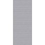 Conceptum Hypnose Tepih (80 x 300) Akasya Ak006 - slika 3