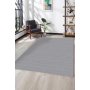 Conceptum Hypnose Tepih (80 x 300) Akasya Ak006 - slika 2