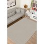 Conceptum Hypnose Tepih (80 x 300) Akasya Ak007 - slika 1