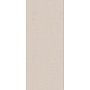 Conceptum Hypnose Tepih (80 x 300) Akasya Ak008 - slika 3