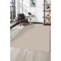 Conceptum Hypnose Tepih (80 x 300) Akasya Ak008 - slika 2