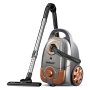 HALEY HY952 Usisivač 3000W - slika 1