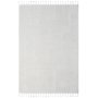 Conceptum Hypnose Tepih (80 x 300) 33471B Cream - slika 4