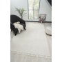 Conceptum Hypnose Tepih (80 x 300) 33471B Cream - slika 1