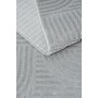 Conceptum Hypnose Tepih (80 x 300) 33471D Grey - slika 4