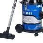 HALEY HY9925 Usisivač 25l 3200W - slika 3