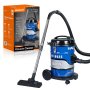 HALEY HY9925 Usisivač 25l 3200W - slika 4