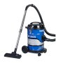 HALEY HY9925 Usisivač 25l 3200W - slika 1