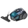 HALEY HY9034 Usisivač 2800W - slika 1