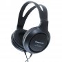 PANASONIC RP-HT161E-K slušalice - slika 1