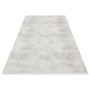 Conceptum Hypnose Tepih (80 x 300) Cunda Cn009 - slika 5