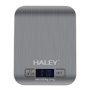 HALEY HY5016 Kuhinjska vaga - slika 1