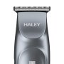HALEY HY4506 Trimer - slika 2