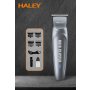 HALEY HY4506 Trimer - slika 3