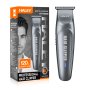 HALEY HY4506 Trimer - slika 4