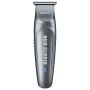 HALEY HY4506 Trimer - slika 1